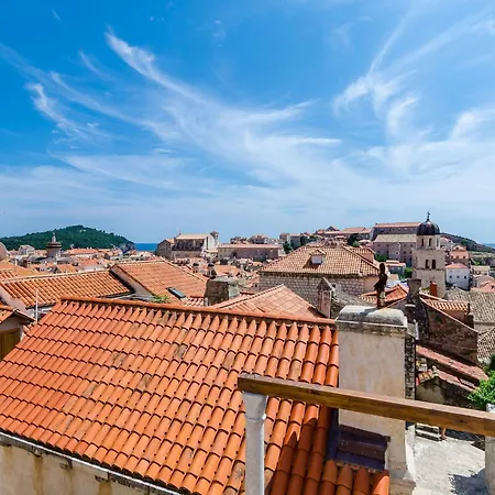 Monte Santo - Premium With View 5