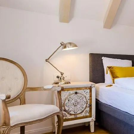 Monte Santo - Premium With View 5 Apartment *