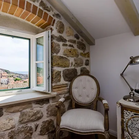 Monte Santo - Premium With View 5 *
