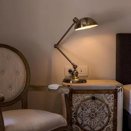 Monte Santo - Premium With View 5 Дубровник