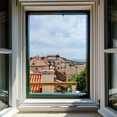 Monte Santo - Premium With View 5