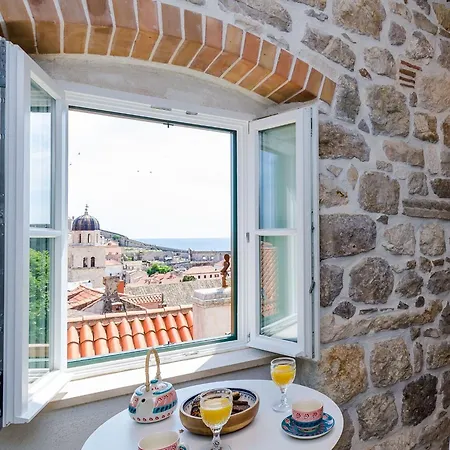 Monte Santo - Premium With View 5 Appartement